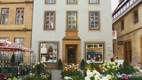 3 - Praxis Viktor Herdt