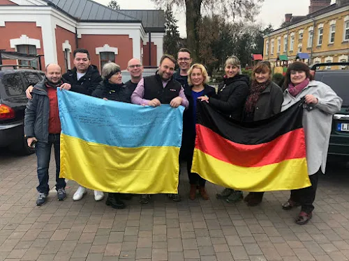 8 - Praxis Viktor Herdt