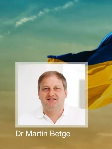 2 - Praxis Viktor Herdt