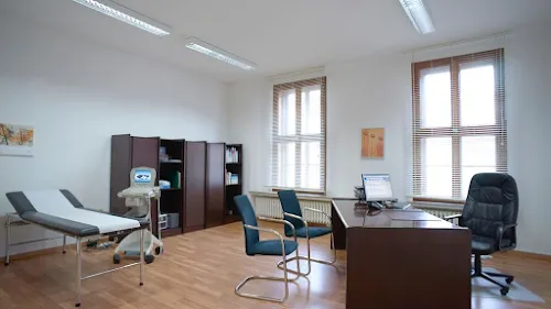 5 - Praxis Viktor Herdt