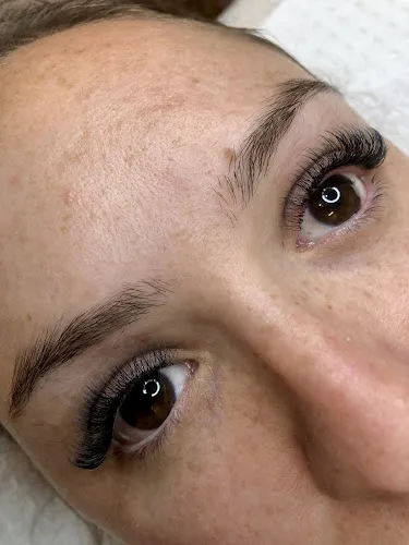 4 - Precious Beauty Lounge Geelong