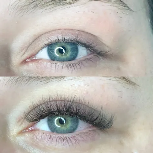 2 - Precious Beauty Lounge Geelong