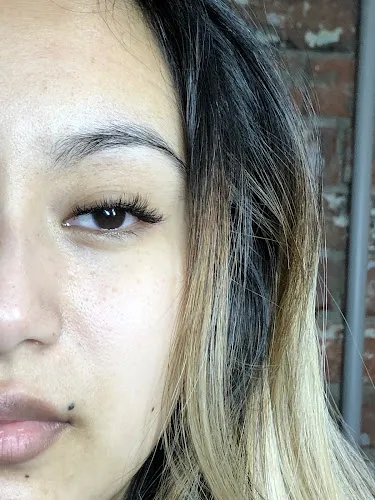 3 - Precious Beauty Lounge Geelong