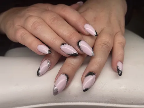 6 - Precision Hair Design