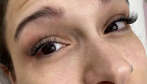 4 - Prestige Beautysalon