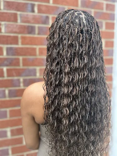 6 - Prestige Tanning Studio