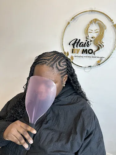 4 - Prestige Tanning Studio