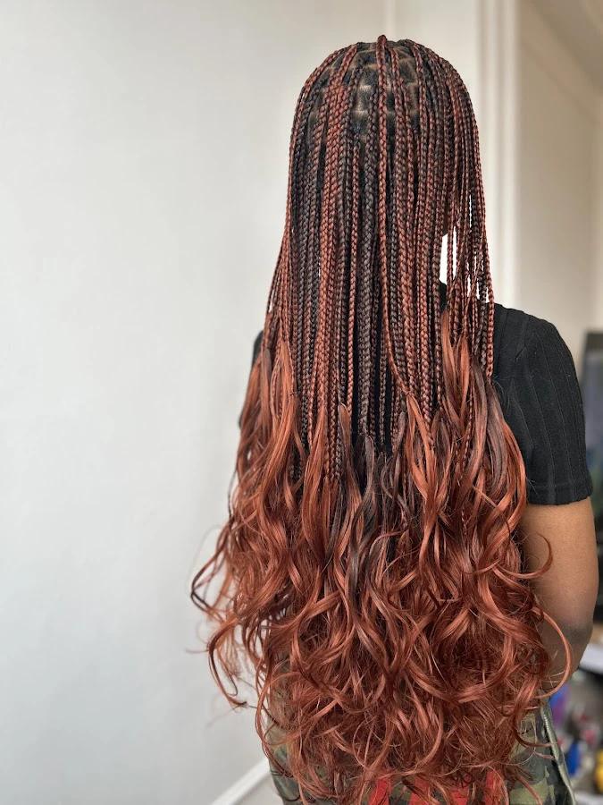 1 - Prestige Tanning Studio