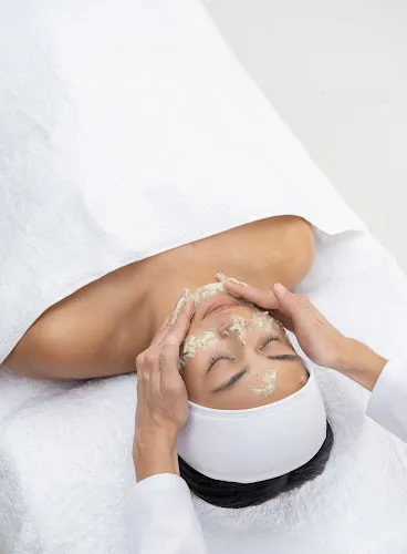 2 - Pretty Woman Kosmetik und Fußpflege Bochum