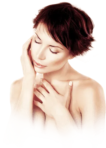 1 - Pretty Woman Kosmetik und Fußpflege Bochum