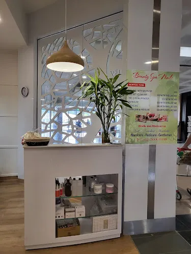 2 - Price Attack Toormina