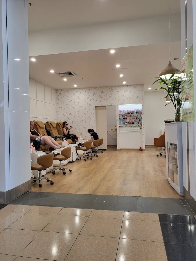 1 - Price Attack Toormina