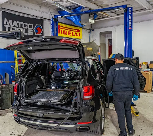 5 - Prima Automotive