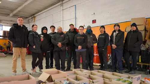 6 - Prima Automotive