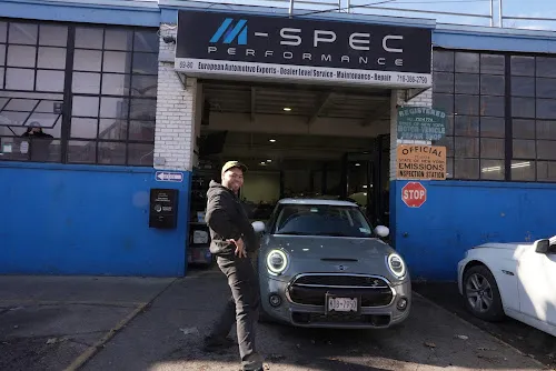 3 - Prima Automotive