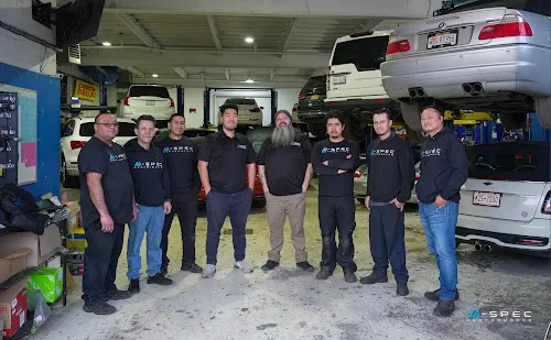 2 - Prima Automotive