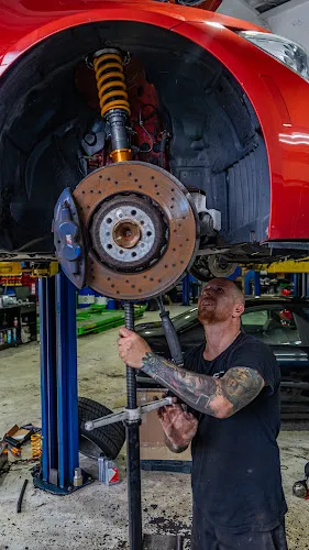 8 - Prima Automotive