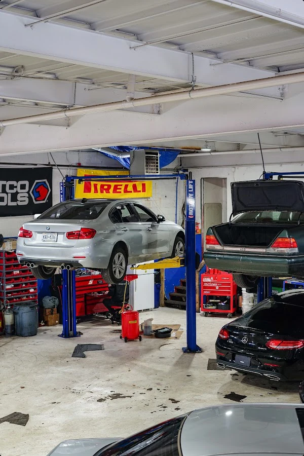 1 - Prima Automotive