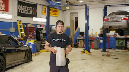 4 - Prima Automotive