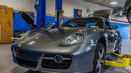 7 - Prima Automotive