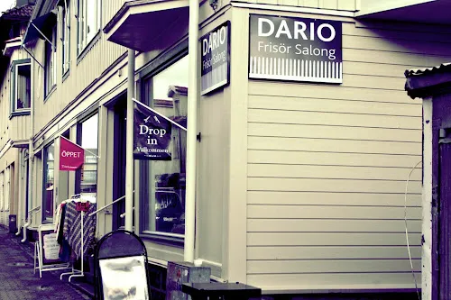 2 - Prince Barbershop