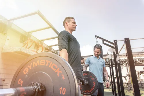 5 - Prince Coiffeur Rapperswil