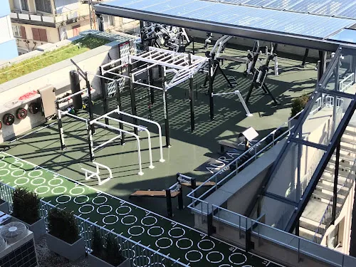 8 - Prince Coiffeur Rapperswil