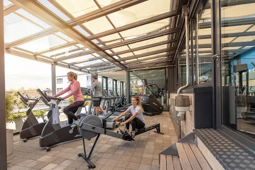 6 - Prince Coiffeur Rapperswil