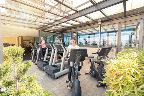 2 - Prince Coiffeur Rapperswil