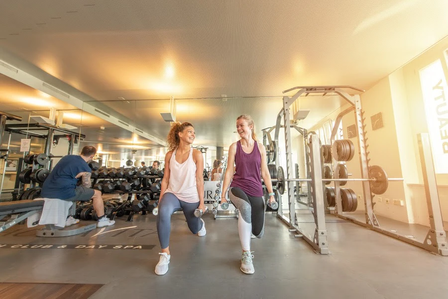 1 - Prince Coiffeur Rapperswil