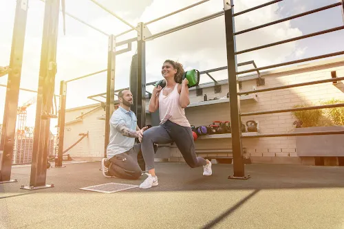 7 - Prince Coiffeur Rapperswil