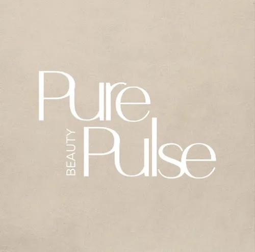 3 - Princess kapsalon