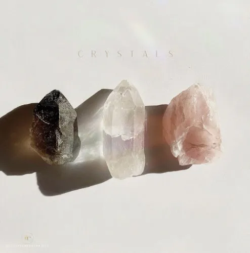 1 - Princess kapsalon