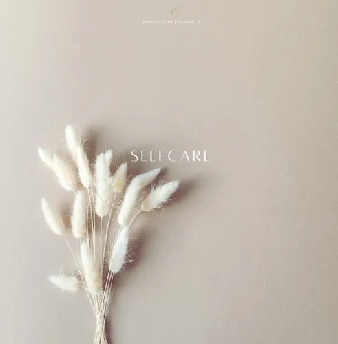 4 - Princess kapsalon