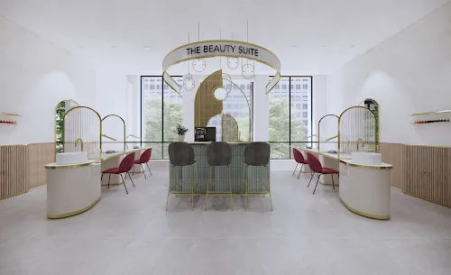 3 - PRINZ. - Hair & Make-Up Artist | Cosmetics Wimpernverlängerung Düsseldorf