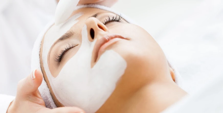 1 - Priscilla Beauty & Spa