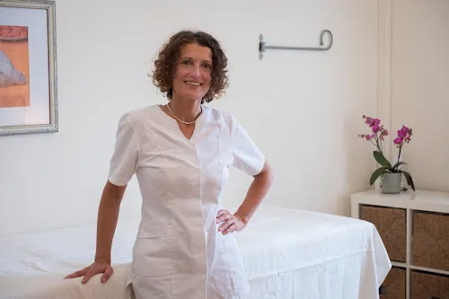 3 - Priscilla Beauty & Spa