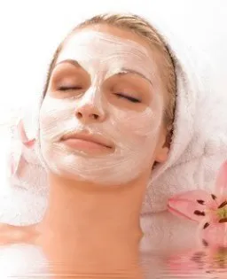 4 - Priscilla Beauty & Spa