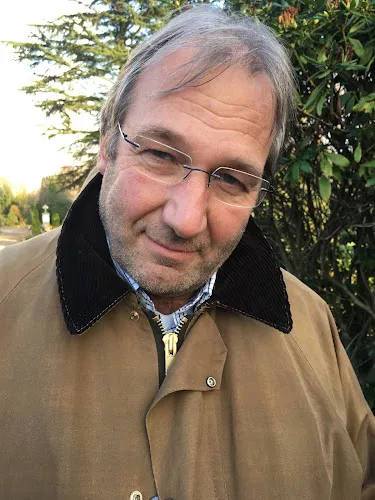 1 - Private Hautarztpraxis Dr. Börsch