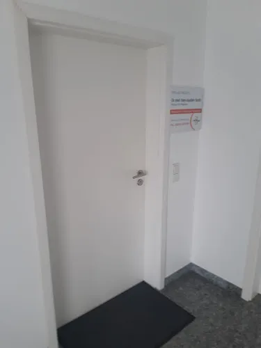 3 - PRIVATPRAXIS Dr. med. Hans-Joachim Stroth