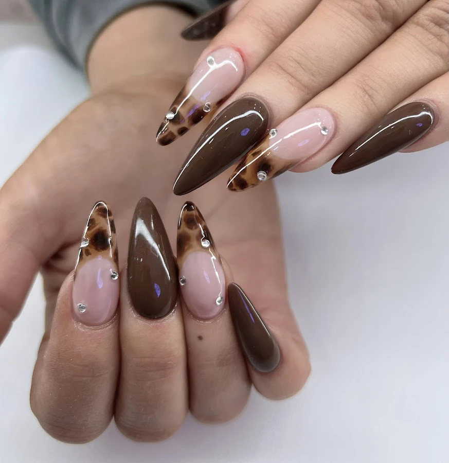 1 - Priya Hair Fashions | Beauty Salon and Indian Hair Dressers Services in Salisbury Adelaide