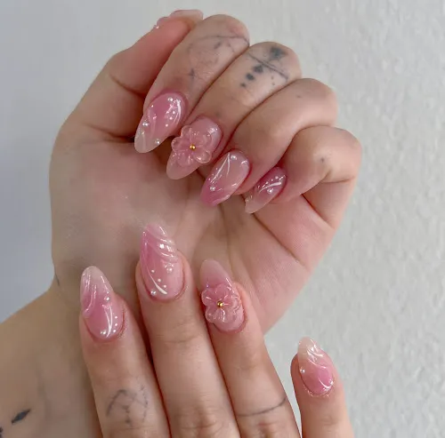 3 - Priya Hair Fashions | Beauty Salon and Indian Hair Dressers Services in Salisbury Adelaide