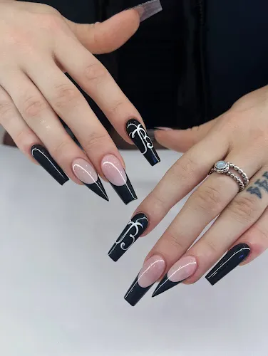 6 - Priya Hair Fashions | Beauty Salon and Indian Hair Dressers Services in Salisbury Adelaide