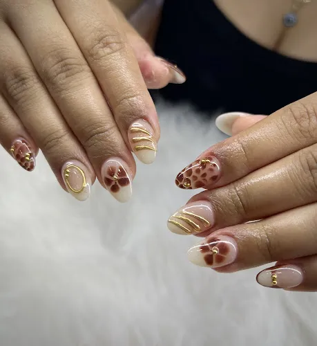 4 - Priya Hair Fashions | Beauty Salon and Indian Hair Dressers Services in Salisbury Adelaide