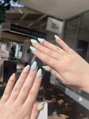 7 - Priya Hair Fashions | Beauty Salon and Indian Hair Dressers Services in Salisbury Adelaide