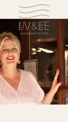 2 - Pro Beauty by Evi Miller