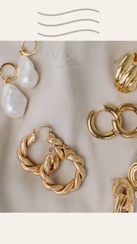 4 - Pro Beauty by Evi Miller