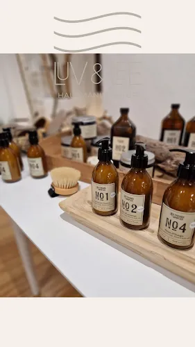 3 - Pro Beauty by Evi Miller