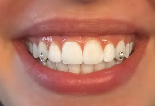 4 - Pro Beauty Cosmetics