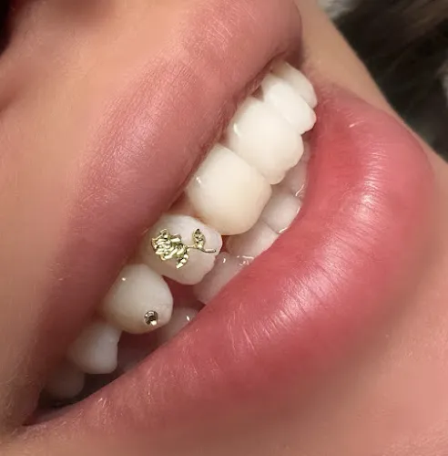 3 - Pro Beauty Cosmetics